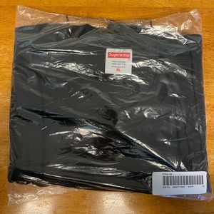 Supreme Spiral Tee - SS21